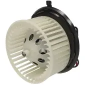 MAHLE ORIGINAL Sisätilapuhallin AB 487 000S