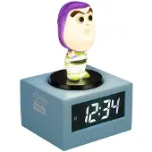 Paladone Toy Story: Buzz Lightyear Kello