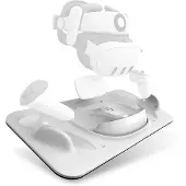BOBOVR D3 Charging Dock - For quest 3