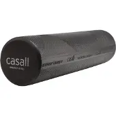 Casall Foam Roll Medium, Foam roller