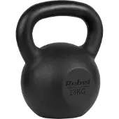 Rebel Kettlebell 28 kg, ACTIVE