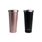 Smartshake Insulated Tumbler 750ml sheikkeri