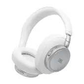 JBL LIVE 780NC vastamelukuulokkeet, valkoinen