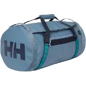 Helly Hansen HH duffelilaukku 2 70L, sininen