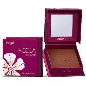 Benefit Hoola Powder Bronzer Rich Deep