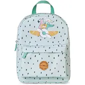Saro 29x21x9 Cm 5.50l Reppu
