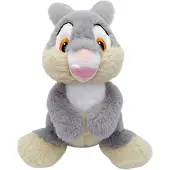 Simba Disney Bambi Thumper 25 Cm Nalle