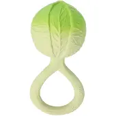 Oli&carol Cabbage Helistin