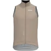 Bioracer Wind Liivi
