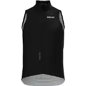 Bioracer Wind Liivi
