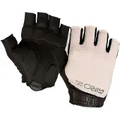 Giro Bravo Ii Gel Lyhyet Hanskat