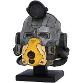 Nemesis Now - Fallout Excavator Helmet - Figuuri