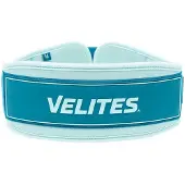 Velites Lifting Painonnostovyö