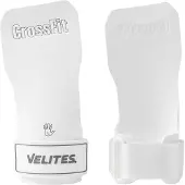 Velites Quad Competition Kädensija