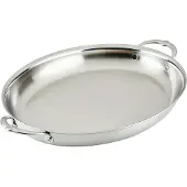 Hestan Provisions Uunivuoka 42,5x33,5 cm