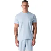 Everlast Lyhythihainen T-paita