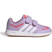 Adidas Tensaur Switch Cf C - White - 29