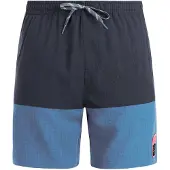 Protest Cabus Uimashortsit