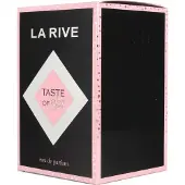 La Rive Taste Of Kiss EDP 100ml