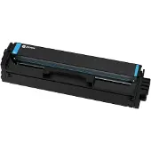 Xerox – Xrx C240.45 C300.03.05 Ruckgabe-Tonerkas (006R05056)