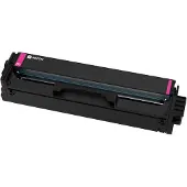 Xerox – Xrx C240.45 C300.03.05 Ruckgabe-Tonerkas (006R05057)