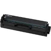 Xerox – Xrx C240.45 C300.03.05 Ruckgabe-Tonerkas (006R05055)