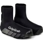 Gripgrab Ride Winter -kengänsuojat