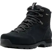 Haglöfs Scand GTX Mid True Black