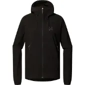 Haglöfs Rosson Softshell-takki