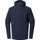 Haglöfs Rosson Softshell-takki