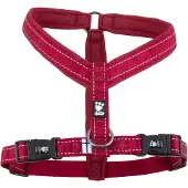 Hurtta Casual Y-Harness 90-100 Cm Lingon 100 cm