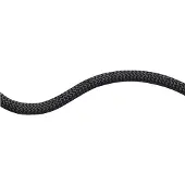 Mammut 10.0 Performance Static Köysi