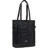 Haglöfs tight tote 25