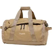 Haglöfs Lava 50 Oak Brown One Size