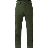 Haglöfs Men's Alert Mid Pant Seaweed Green 48 Regular