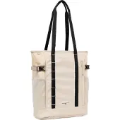 Haglöfs tight tote 25