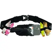 Spibelt Performance Pro Vyölaukku