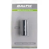 Baltic Kasetti United Moulders