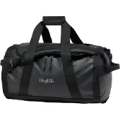 Haglöfs Lava 50 True Black One Size
