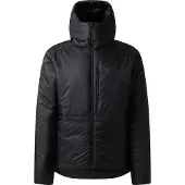 Haglöfs Breeze Mimic Takki