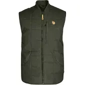 Fjällräven GRIMSEY VEST M