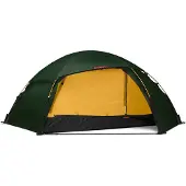 Hilleberg Allak 3