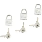 Euromarine Lukkosarja 40 Mm 3 Yksiköt