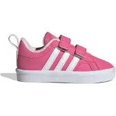 Adidas Vs Pace 2.0 Vauvan Lenkkarit