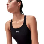 Speedo Eco Endurance+ Kickback Uimapuku