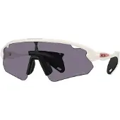 Oakley Stunt Devil A Aurinkolasit