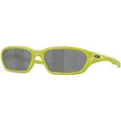 Oakley Terraforma Aurinkolasit