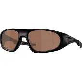 Oakley Neoforma Aurinkolasit