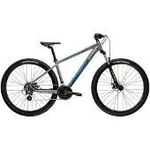 KROSS Hexagon X200 27.5´´ 2026 Mountainbike