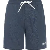 Protest Clints Jogging Shortsit